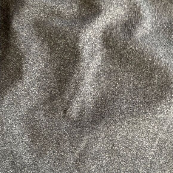 Lululemon Athletica Discipline Pants Size L Gently used Heathered Dark Gray - Picture 5 of 5